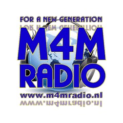 M4M Radio