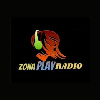 ZONA PL@Y RADIO