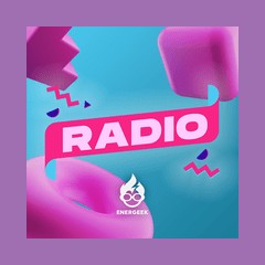 EnerGeek Radio
