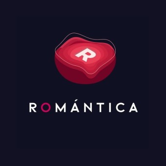 Radio Romántica FM