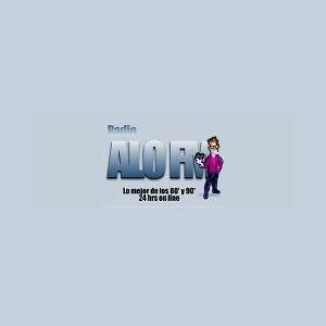 Radio Alo Fm