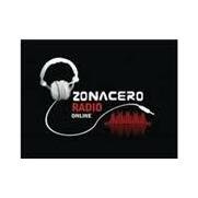 Radio Zona Cero