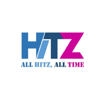 Hitz