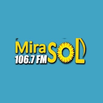 Mirasol San Bernardo