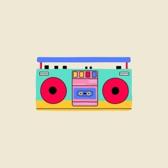 Radio80s Pop Hits