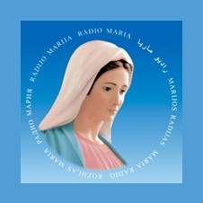 Radio Maria Chile