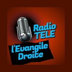 Radio Téle l'Evangile Droite