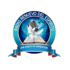 Renuevo del Espiritu