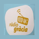 Radio Gracia