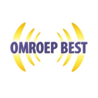 Omroep Best