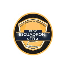 Radio Escuadrón de la Vida