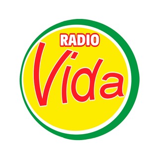Radio Vida