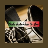 Radio Anita Odone