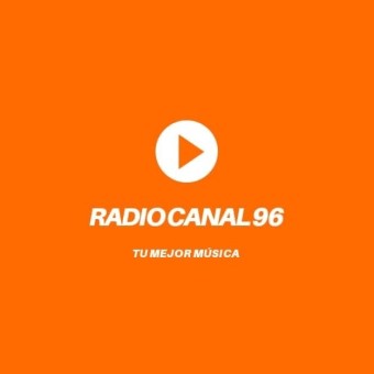Radio Canal 96