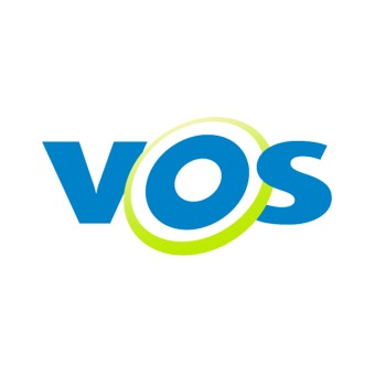 VOS FM