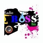 Radio Boss Chile