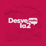 Desvela2 Radio