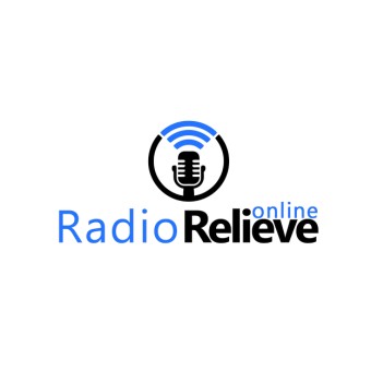 Radio Relieve