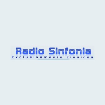 Radio Sinfonia Online
