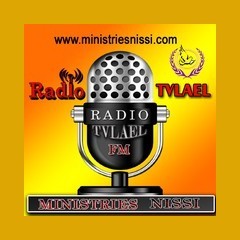 Radio TVLael