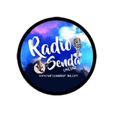 Radio Senda Online
