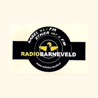 Radio Barneveld