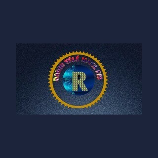 Radio Tele Marck FM
