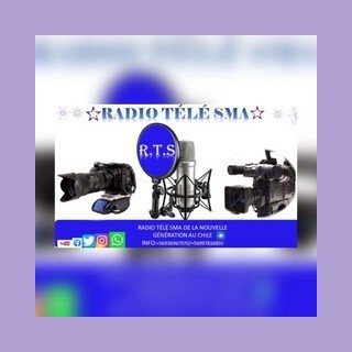 Radio Tele Sma