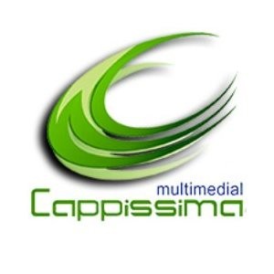 Cappíssima Multimedial