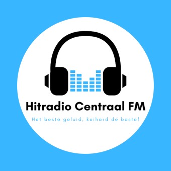 Hitradio Centraal FM