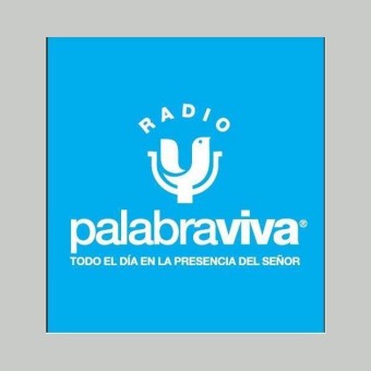 Radio Palabra Viva
