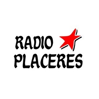 Radio Placeres