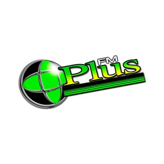 FM Plus