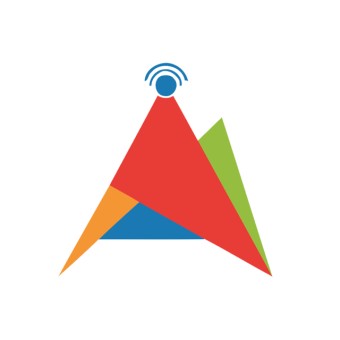 Radio Ambrosio