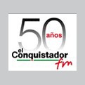 El Conquistador Puerto Montt