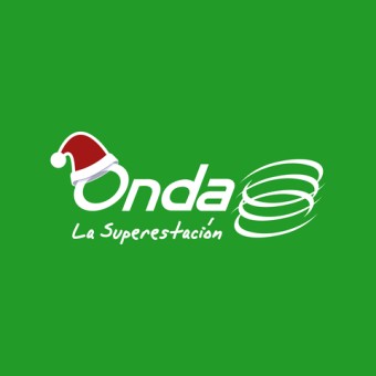 Onda La Superestación