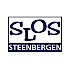 SLOS FM