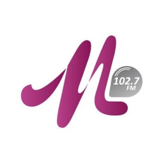 Radio Montecarlo