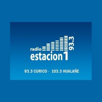 Radio Estación 1