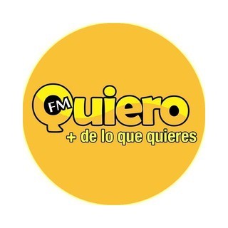FM Quiero