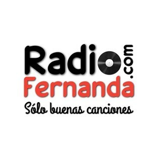 Radio Fernanda