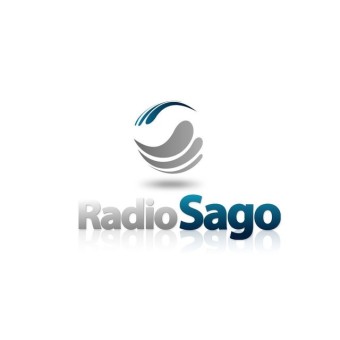 Radio Sago