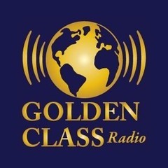 Golden Class