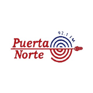 Radio Puerta Norte
