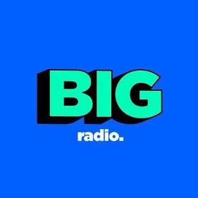 Big Radio