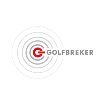 Golfbreker Radio