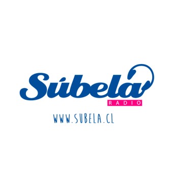 Subela Radio