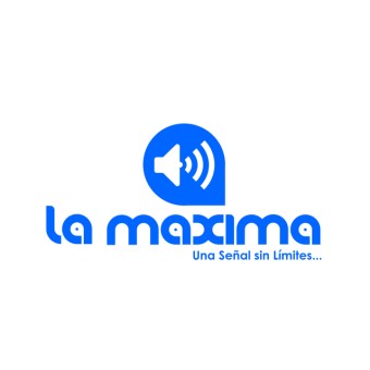 La maxima