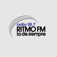 Ritmo 98.7 FM