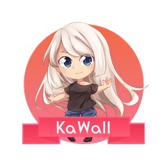 Kawaii Anime Radio